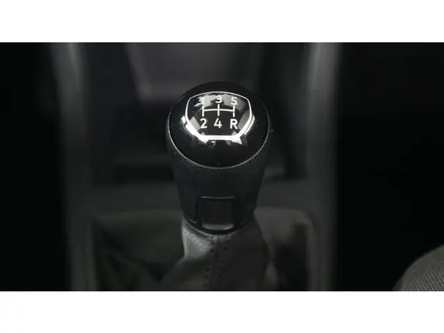 Volkswagen up! 1.0 65pk 2024 Benzine 30