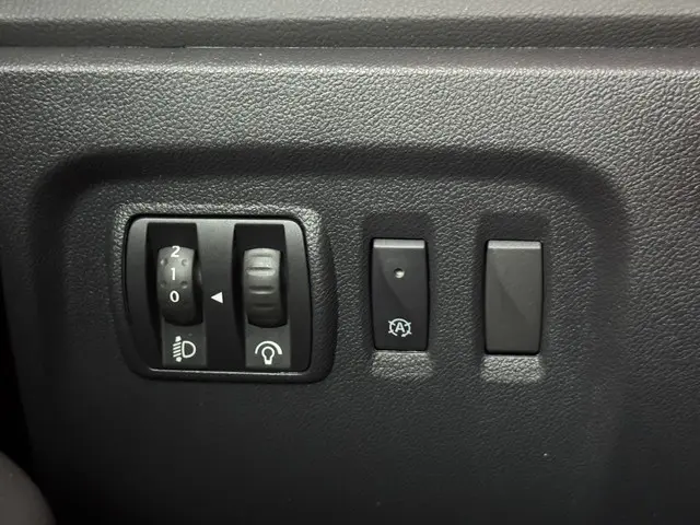 Renault Captur 0.9 TCe Intens 2019 Benzine 28