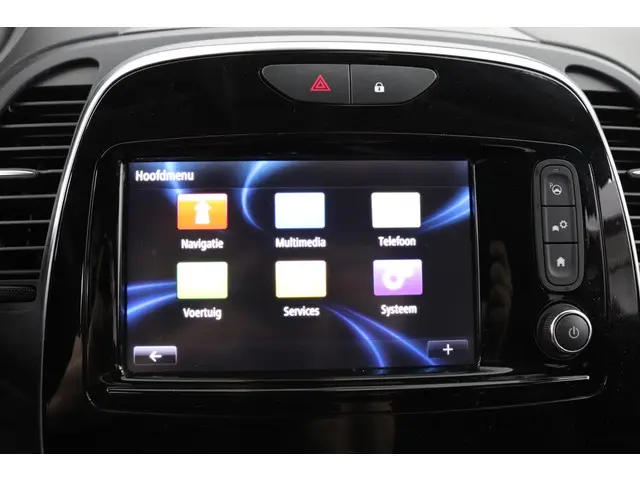 Renault Captur TCe 90 Bose 2019 Benzine 27