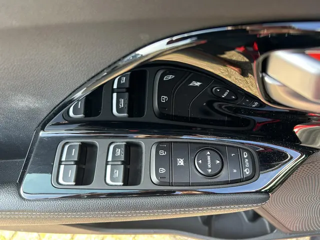 Kia Niro 1.6 GDi Hybrid DynamicLine 2020 Hybride Benzine 6