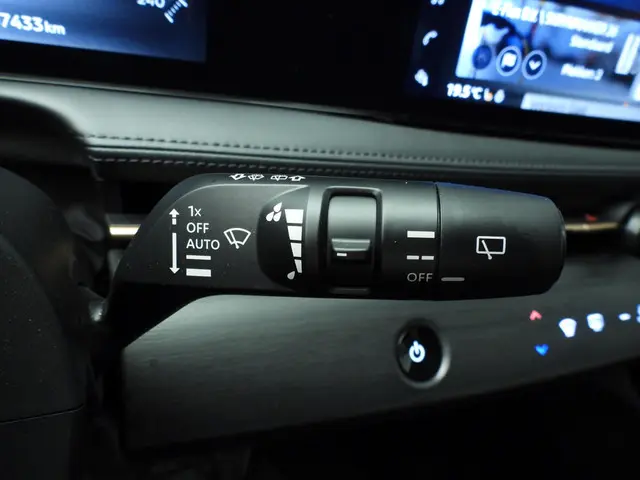 Nissan ARIYA 66 kWh 2022 Elektrisch 24