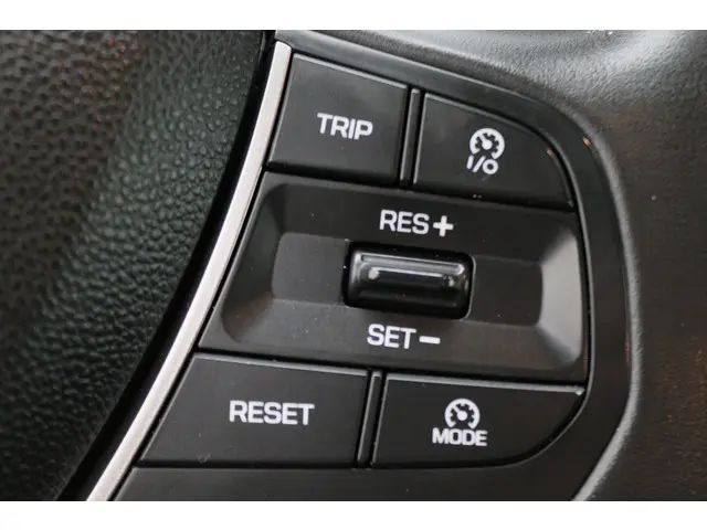 Hyundai i20 1.0 T-GDI Comfort 2019 Benzine 26