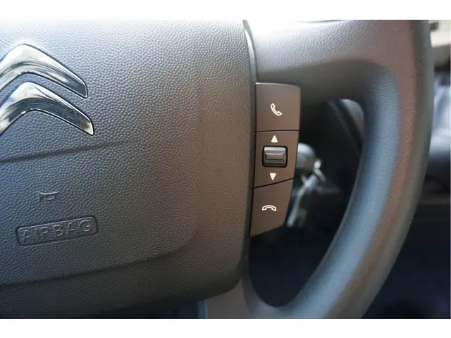 Citroën Jumper 33 2.2 140PK L1H1 BPM VRIJ!! 2024 Diesel 15