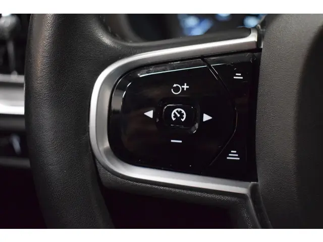 Volvo V60 2.0 T5 250pk AUT8 Inscription 2020 Benzine 26