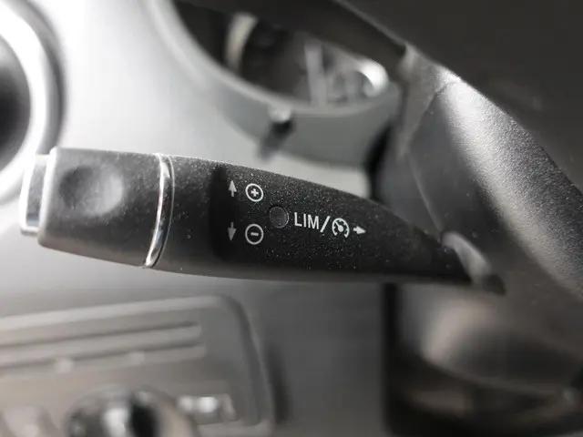 Mercedes-Benz Vito Functional Lang 2020 Diesel 22