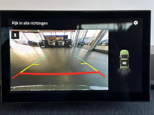 Dacia Sandero 1.0 TCe 100 limited edition 2026 Benzine 12