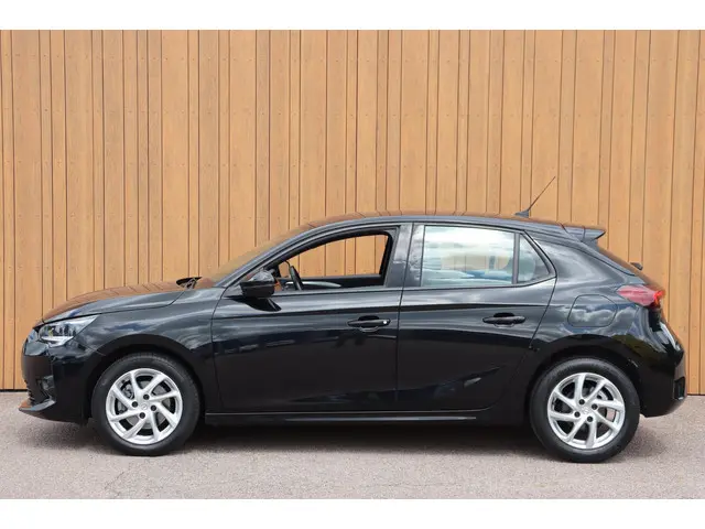 Opel Corsa 1.2 GS Line org.NL 2020 Benzine 3