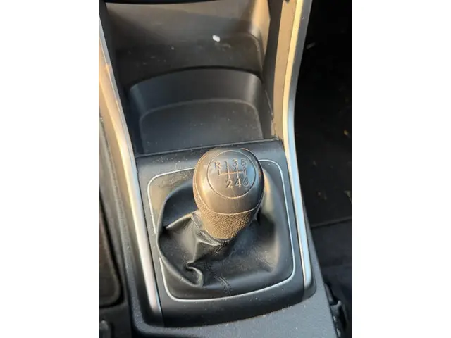 Hyundai i30 1.4 2014 Benzine 15