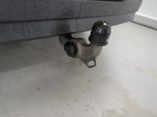 Polestar 2 Long Range Dual Motor 78 kWh 2022 Elektrisch 7