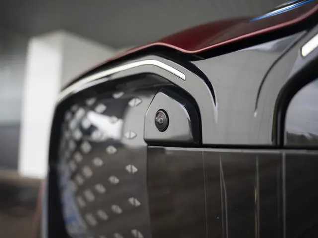 BMW iX2 eDrive20 2024 Elektrisch 43