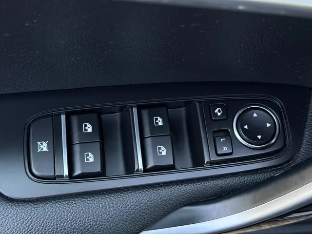 Kia Ceed 1.0 T-GDi DynamicPlusLine 2020 Benzine 18