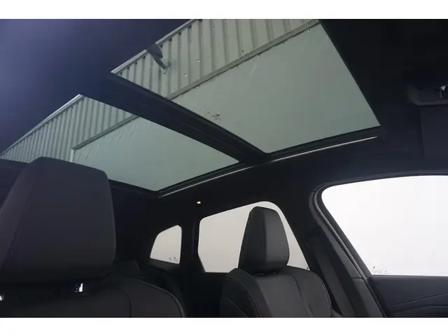 BMW 2 Serie Active Tourer 218i 2026 Benzine 10