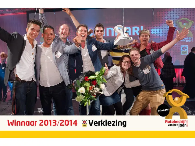 BMW M3 Competition 2021 Benzine 4