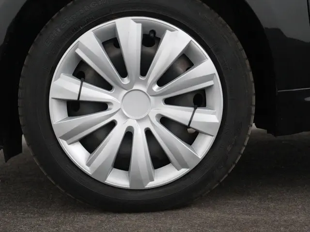 Fiat 500 1.0 TwinAir Pop Airco 2014 Benzine 8