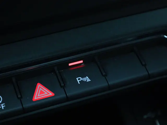 Audi Q3 Sportback 35 TFSI/150PK S Edition 2020 Benzine 27