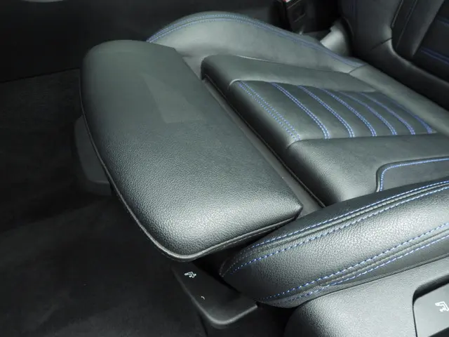 BMW 3 Serie Touring 330i xDrive 2022 Benzine 19