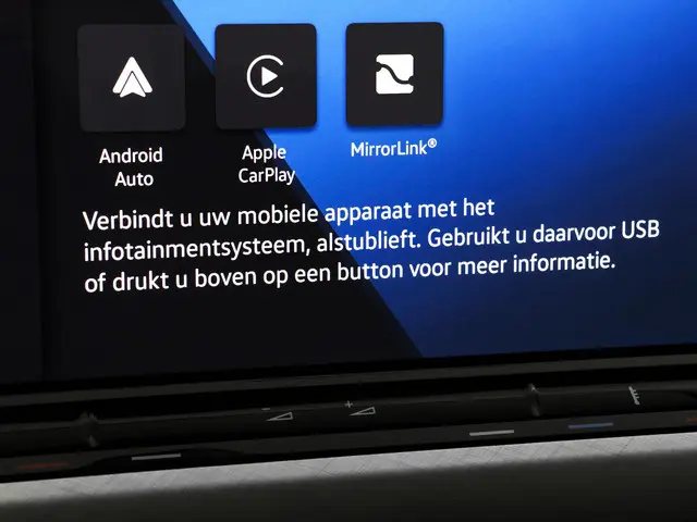 Volkswagen Golf 1.0 eTSI 110PK DSG Life 2023 Benzine 30