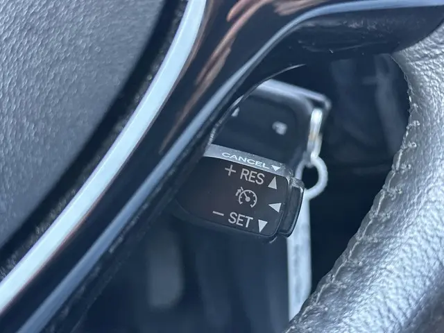 Citroën C1 1.0 VTi Feel 2022 Benzine 11