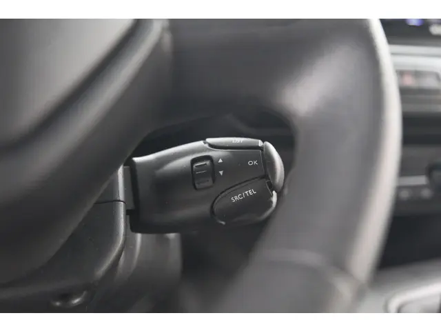 Peugeot Partner 1.5 BlueHDi 100 S&S L1 2023 Diesel 23