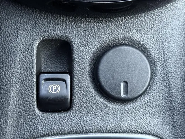 Opel Astra Sports Tourer 1.2 Ultimate 2020 Benzine 27