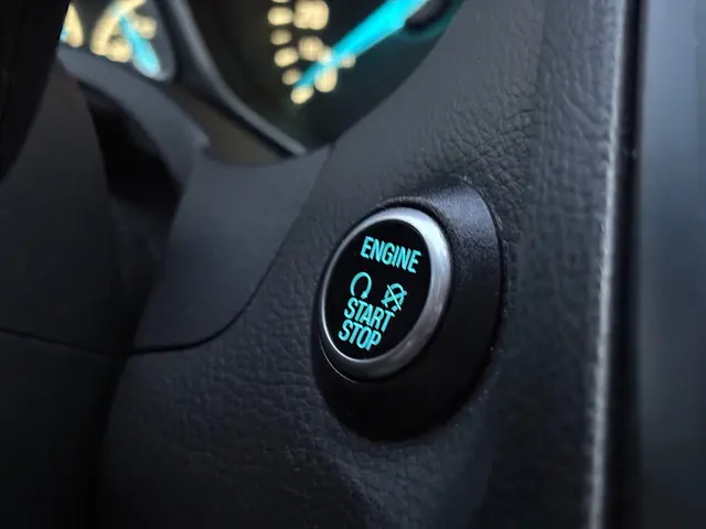 Ford Focus Wagon 1.0 Titanium 2016 Benzine 19