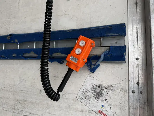 Mercedes-Benz Sprinter 515 1.9 CDI 2022 Diesel 16