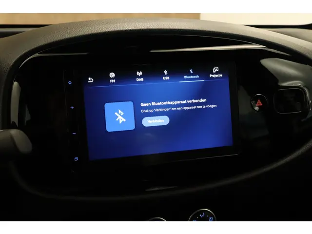 Toyota Aygo X 1.0 VVT-i MT Play 2024 Benzine 27