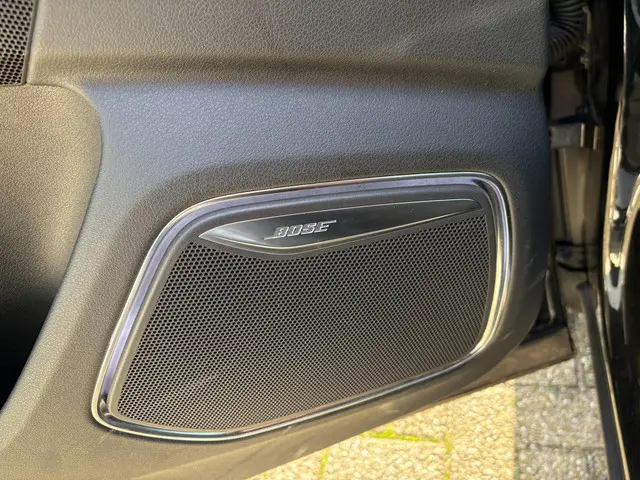 Audi Q3 1.4 TFSI Sport Advance Sport 2018 Benzine 12