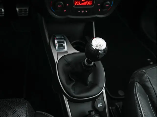 Alfa Romeo MiTo 1.3 JTDm ECO Esclusivo 2014 Diesel 13