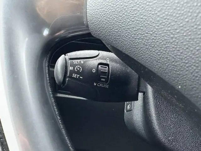 Citroën DS3 1.2 VTi Business 2012 Benzine 20