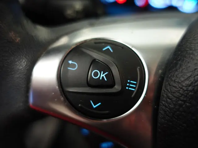 Ford Transit Connect 1.5 EcoBlue L1 Trend 2020 Diesel 13