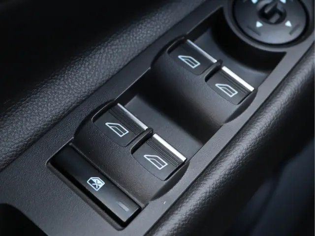 Ford Kuga 1.5 Titanium | Styling Pack 2016 Benzine 27