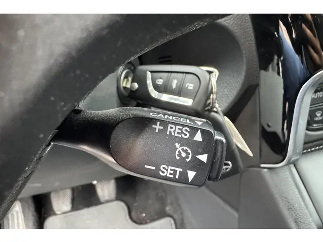 Toyota Auris 1.3 Aspiration 2017 Benzine 19