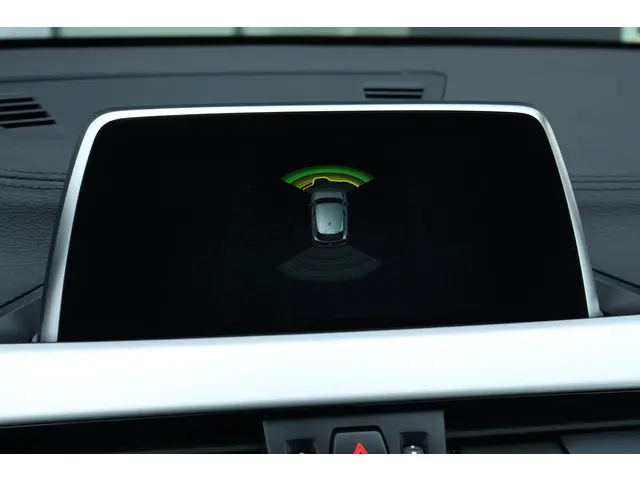 BMW X2 sDrive20i Executive 2018 Benzine 20