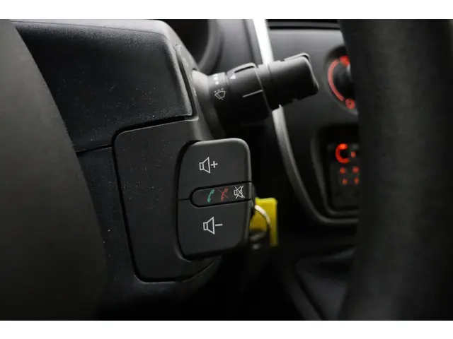 Nissan NV250 1.5 dCi 95 L1H1 Acenta 2020 Diesel 20