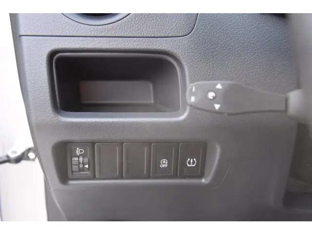 Suzuki Celerio 1.0 Comfort 2017 Benzine 10