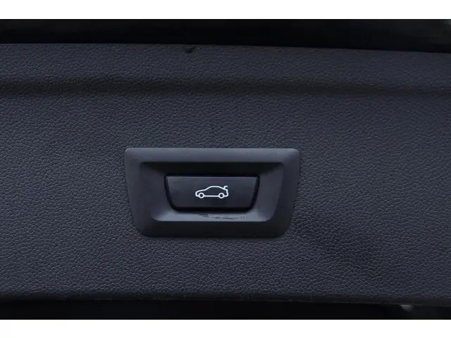 BMW iX xDrive40 2023 Elektrisch 13