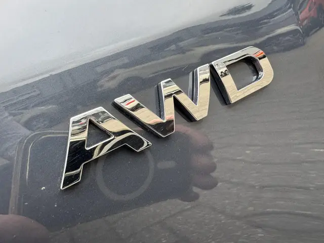 Kia Sportage 1.6 T-GDI 4WD GT-Line 2016 Benzine 10