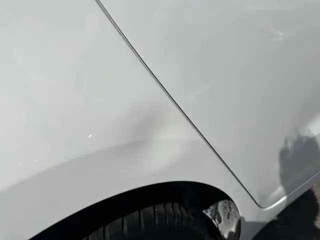Hyundai i10 1.0i i-Motion AIRCO | NAP ! 2018 Benzine 20
