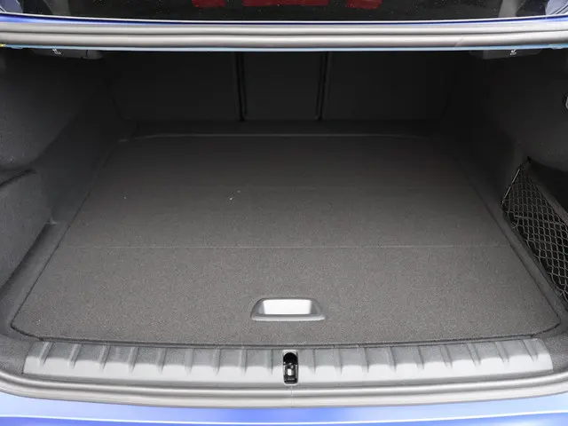 BMW 2 Serie M235 xDrive Gran Coupé 2026 Benzine 13