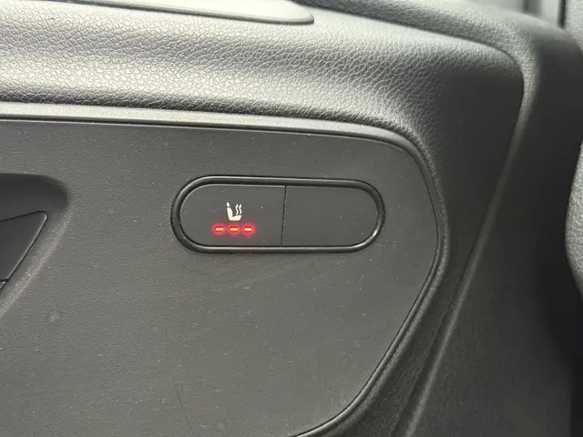 Mercedes-Benz eSprinter 312 2022 Elektrisch 23