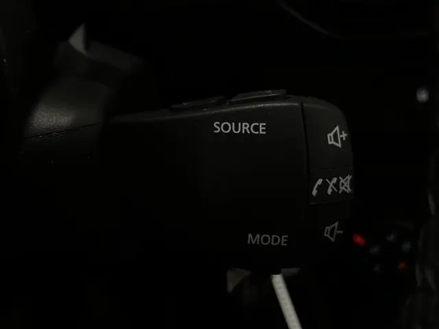 Dacia Sandero 1.0 TCe 90 Comfort 2023 Benzine 32