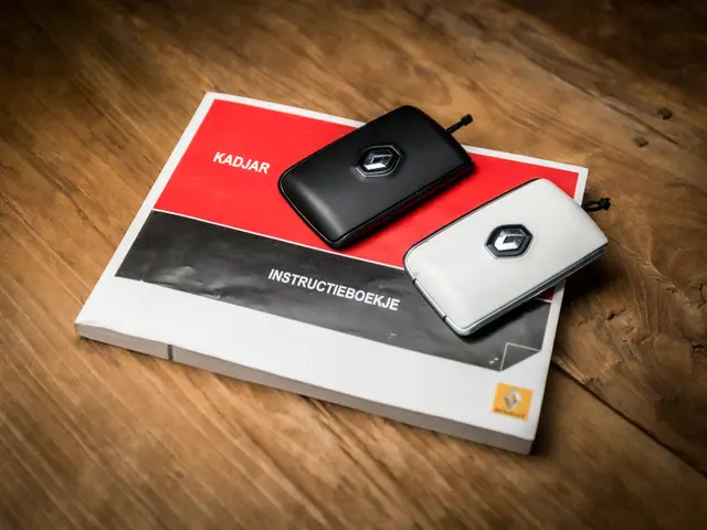 Renault Kadjar 1.2 TCe Bose Sport 2018 Benzine 17