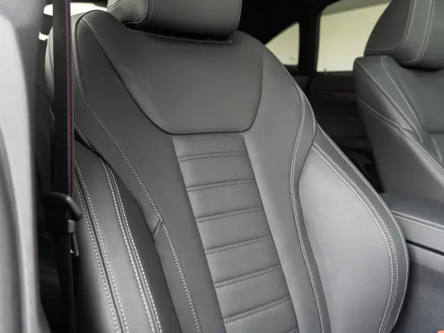 BMW 4 Serie Gran Coupé 420i 2022 Benzine 12