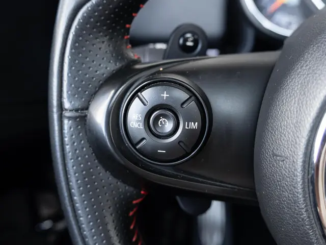 MINI Countryman Cooper S Aut. 2020 Benzine 27