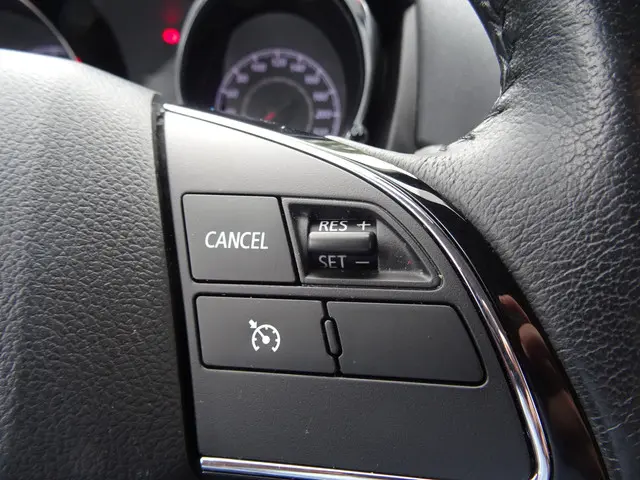 Mitsubishi ASX 1.6 Cleartec Connect Pro 2018 Benzine 39
