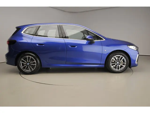 BMW 2 Serie Active Tourer 218i 2024 Benzine 4
