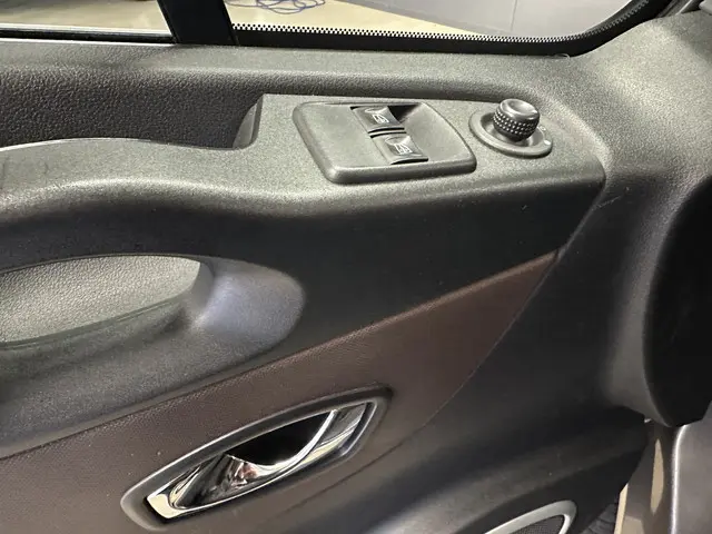 Fiat Talento 1.6 MJ Ecojet 125pk L2H1 SX 2017 Diesel 6