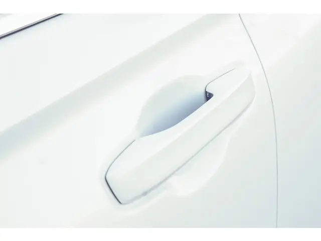 Honda CR-V 2.0i e:HEV ELEGANCE 2024 Hybride Benzine 37