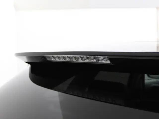 Lexus RX 450h 4WD Tech Edition 2016 Hybride Benzine 40